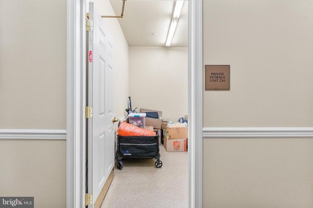 234 BREEDERS CUP DR, Cherry Hill, NJ 08002