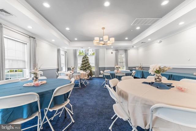 234 BREEDERS CUP DR, Cherry Hill, NJ 08002