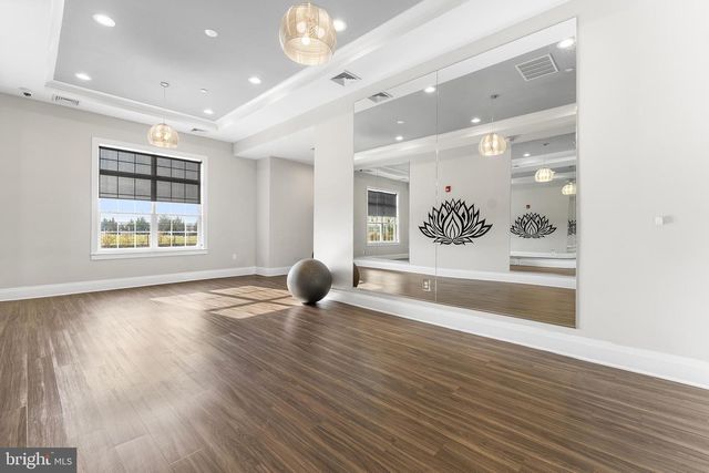 234 BREEDERS CUP DR, Cherry Hill, NJ 08002