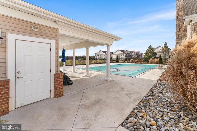 234 BREEDERS CUP DR, Cherry Hill, NJ 08002