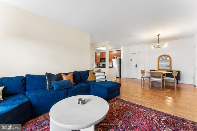 234 BREEDERS CUP DR, Cherry Hill, NJ 08002