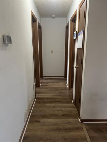 606 Younger Drive, Harrisonville, MO 64701