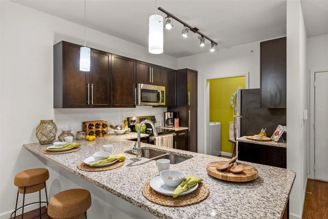 12700 Ridgeline Boulevard 12202, Cedar Park, TX 78613