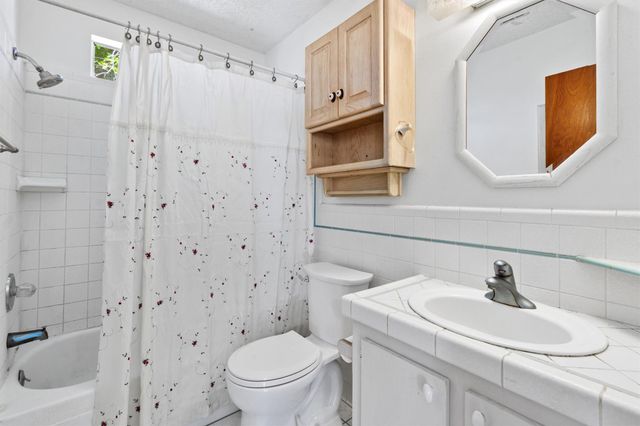 6 El Sol ST, Wimberley, TX 78676