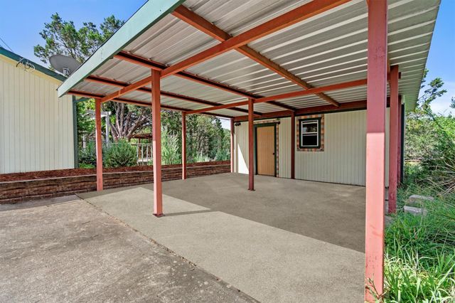 6 El Sol ST, Wimberley, TX 78676