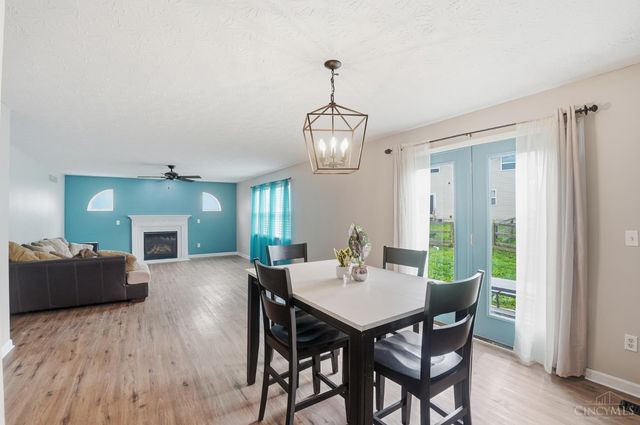 5687 Pepperridge Court, Hamilton Twp, OH 45039