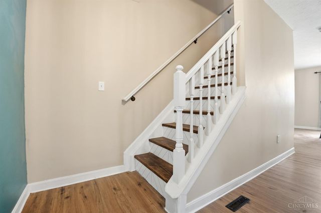 5687 Pepperridge Court, Hamilton Twp, OH 45039