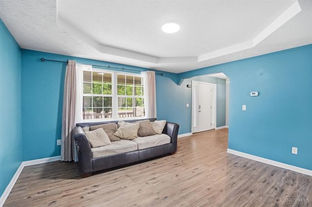5687 Pepperridge Court, Hamilton Twp, OH 45039