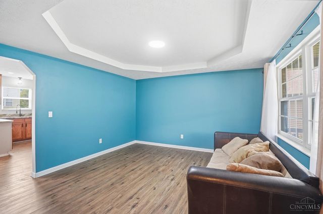 5687 Pepperridge Court, Hamilton Twp, OH 45039