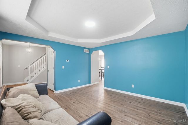 5687 Pepperridge Court, Hamilton Twp, OH 45039