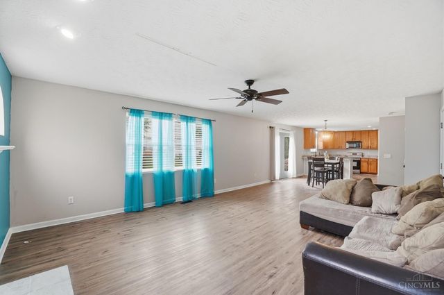 5687 Pepperridge Court, Hamilton Twp, OH 45039