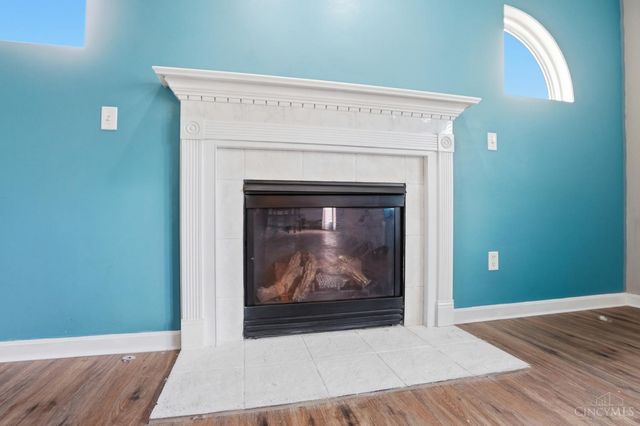 5687 Pepperridge Court, Hamilton Twp, OH 45039
