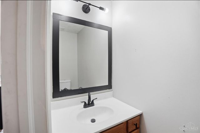 5687 Pepperridge Court, Hamilton Twp, OH 45039