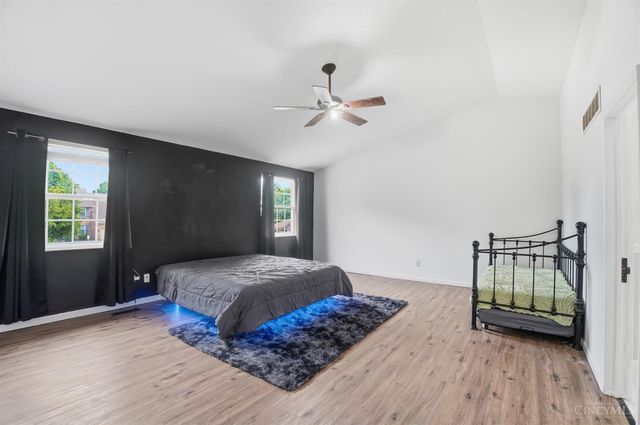 5687 Pepperridge Court, Hamilton Twp, OH 45039