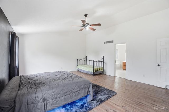 5687 Pepperridge Court, Hamilton Twp, OH 45039