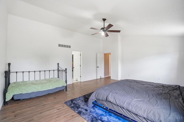 5687 Pepperridge Court, Hamilton Twp, OH 45039