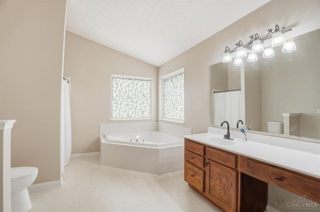 5687 Pepperridge Court, Hamilton Twp, OH 45039