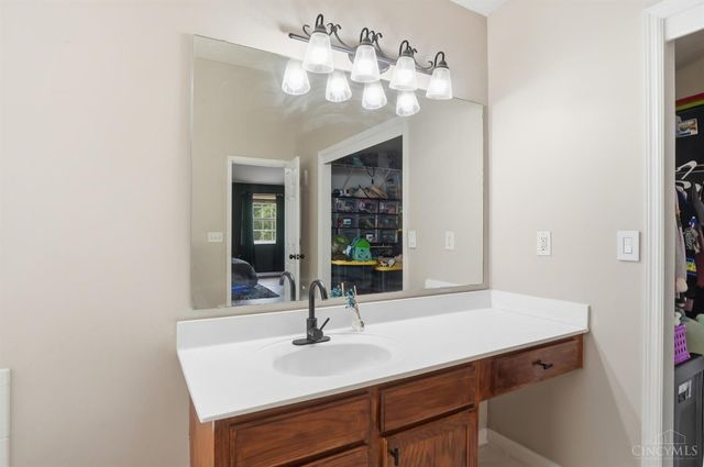 5687 Pepperridge Court, Hamilton Twp, OH 45039