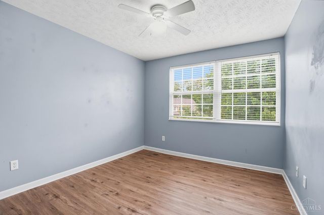 5687 Pepperridge Court, Hamilton Twp, OH 45039