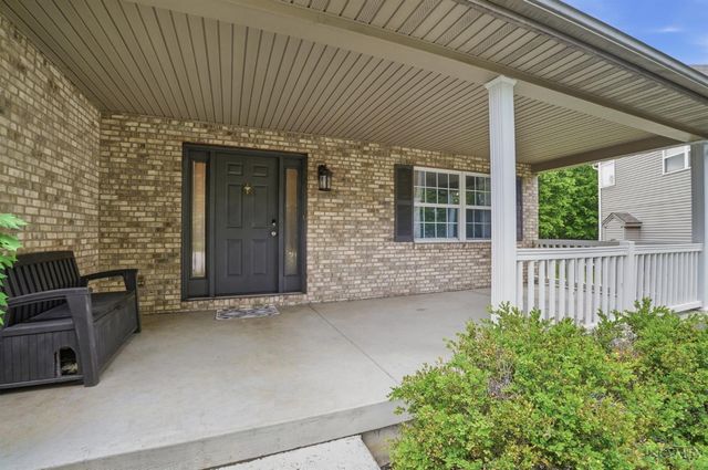 5687 Pepperridge Court, Hamilton Twp, OH 45039