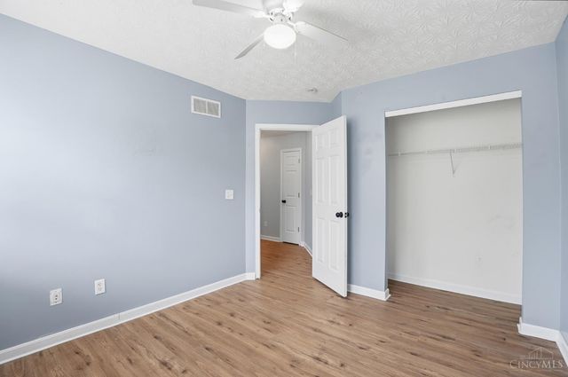 5687 Pepperridge Court, Hamilton Twp, OH 45039