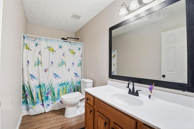 5687 Pepperridge Court, Hamilton Twp, OH 45039