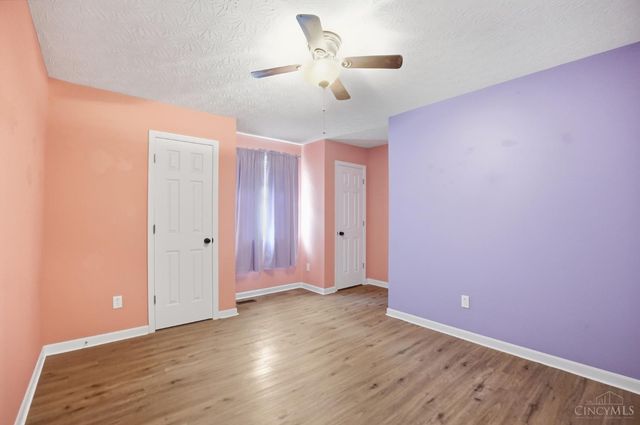 5687 Pepperridge Court, Hamilton Twp, OH 45039
