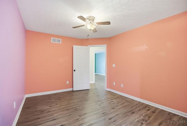 5687 Pepperridge Court, Hamilton Twp, OH 45039
