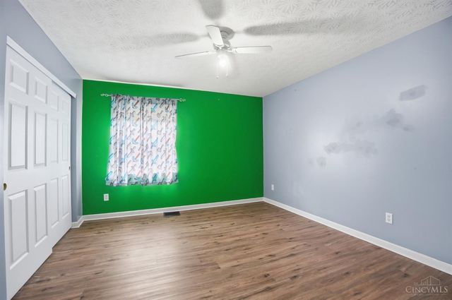5687 Pepperridge Court, Hamilton Twp, OH 45039