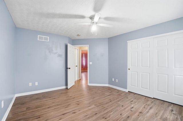 5687 Pepperridge Court, Hamilton Twp, OH 45039