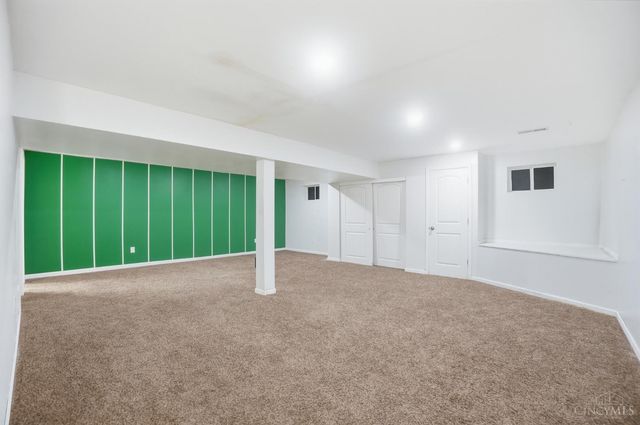 5687 Pepperridge Court, Hamilton Twp, OH 45039