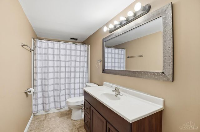 5687 Pepperridge Court, Hamilton Twp, OH 45039