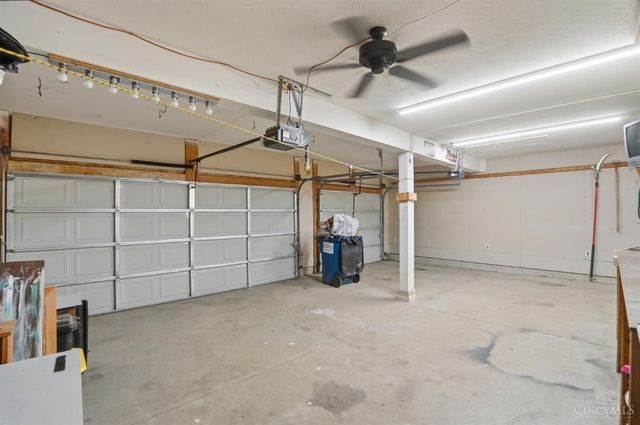 5687 Pepperridge Court, Hamilton Twp, OH 45039