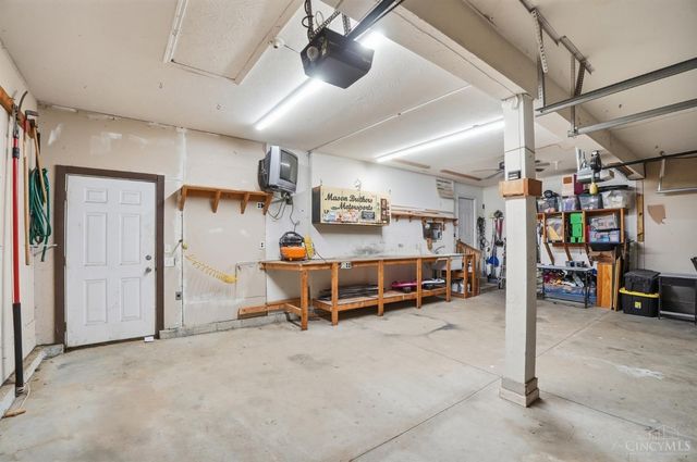5687 Pepperridge Court, Hamilton Twp, OH 45039