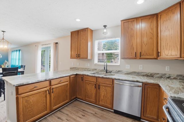 5687 Pepperridge Court, Hamilton Twp, OH 45039