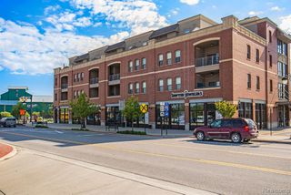 134 N Leroy St Unit 306, Fenton, MI 48430