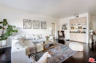 14245 Dickens Street 1, Sherman Oaks, CA 91423