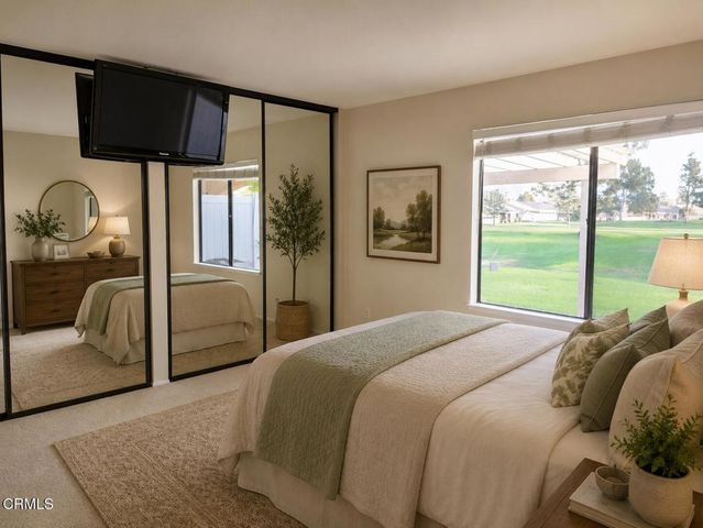 20209 Village 20, Camarillo, CA 93012