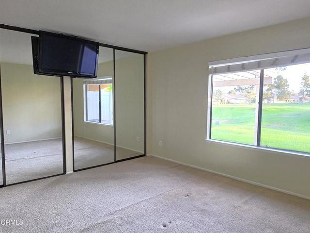20209 Village 20, Camarillo, CA 93012