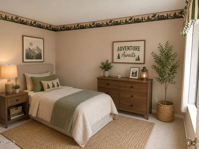 20209 Village 20, Camarillo, CA 93012