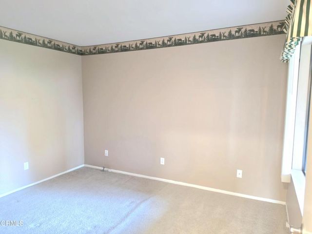20209 Village 20, Camarillo, CA 93012