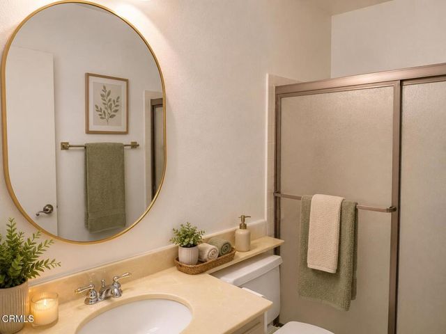 20209 Village 20, Camarillo, CA 93012