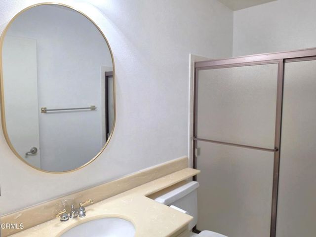 20209 Village 20, Camarillo, CA 93012