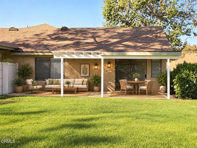 20209 Village 20, Camarillo, CA 93012