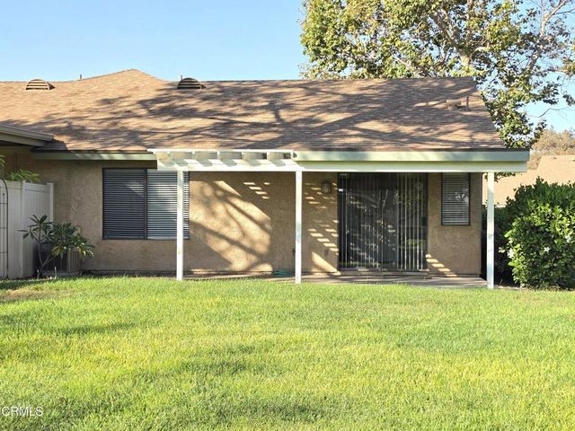 20209 Village 20, Camarillo, CA 93012