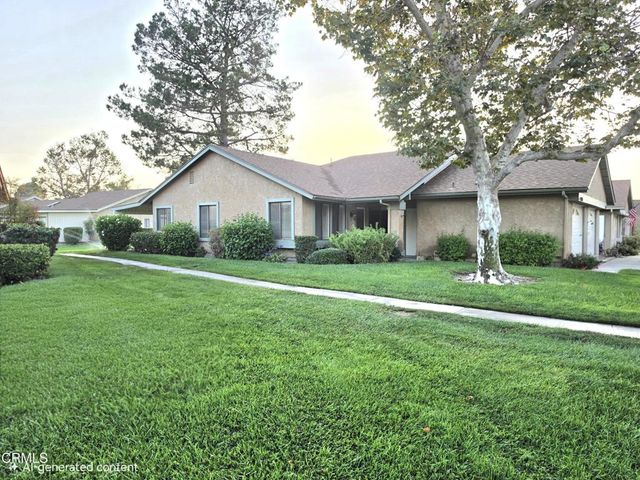 20209 Village 20, Camarillo, CA 93012
