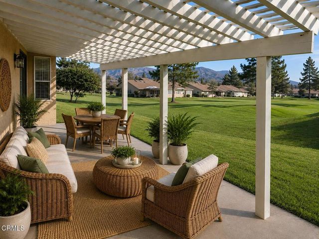 20209 Village 20, Camarillo, CA 93012