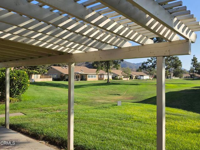 20209 Village 20, Camarillo, CA 93012