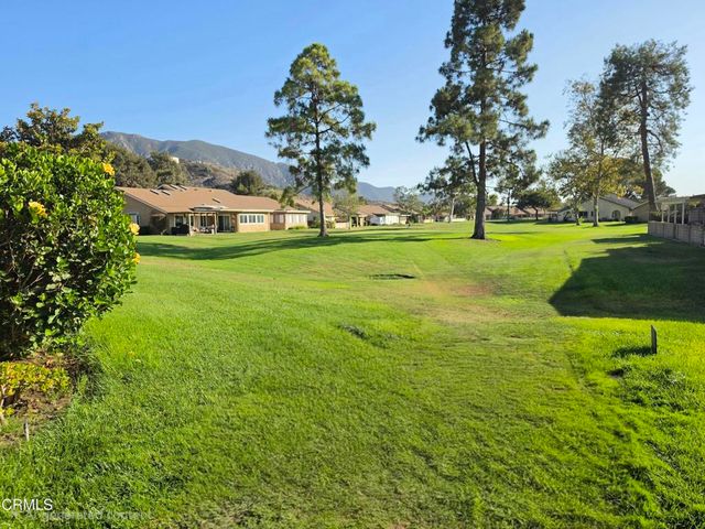 20209 Village 20, Camarillo, CA 93012