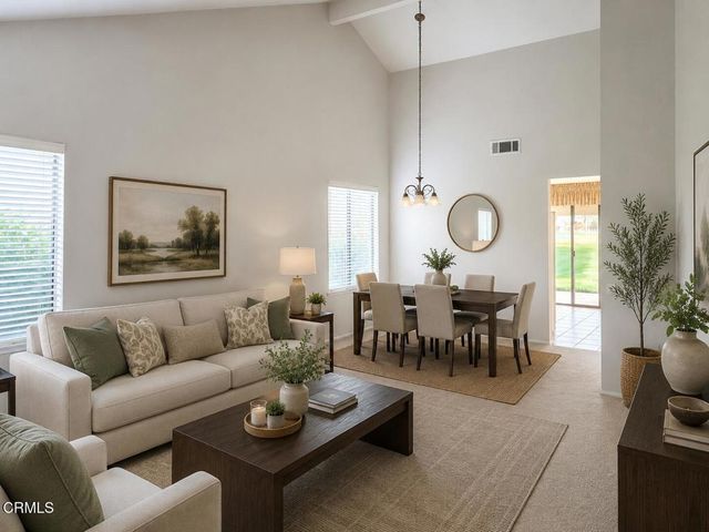 20209 Village 20, Camarillo, CA 93012